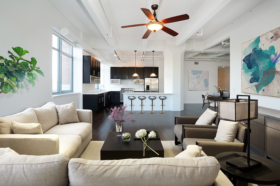 10 Ways to Boost Your Home’s Value on a $200 to $2K Budget
