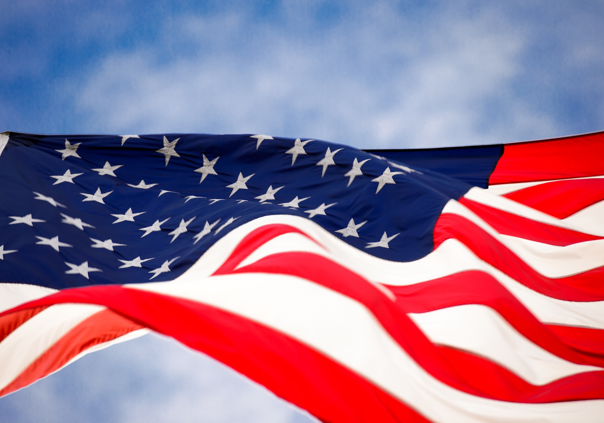 Must See Open Houses This 4th Of July Weekend
