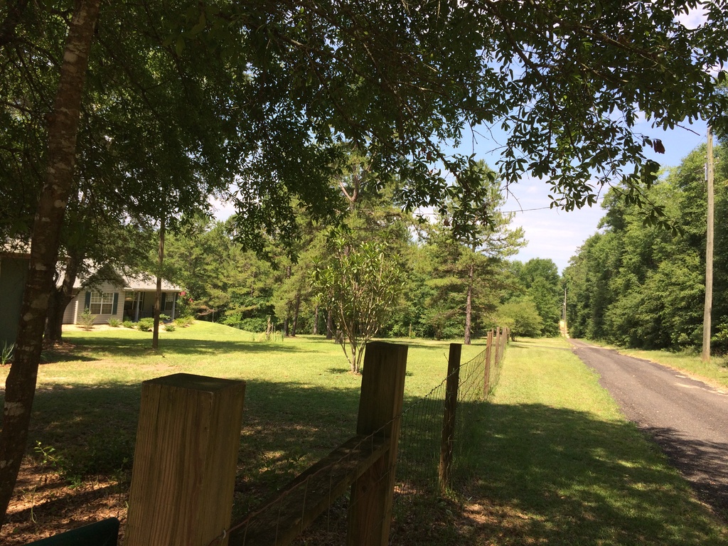 Untitled post 2634