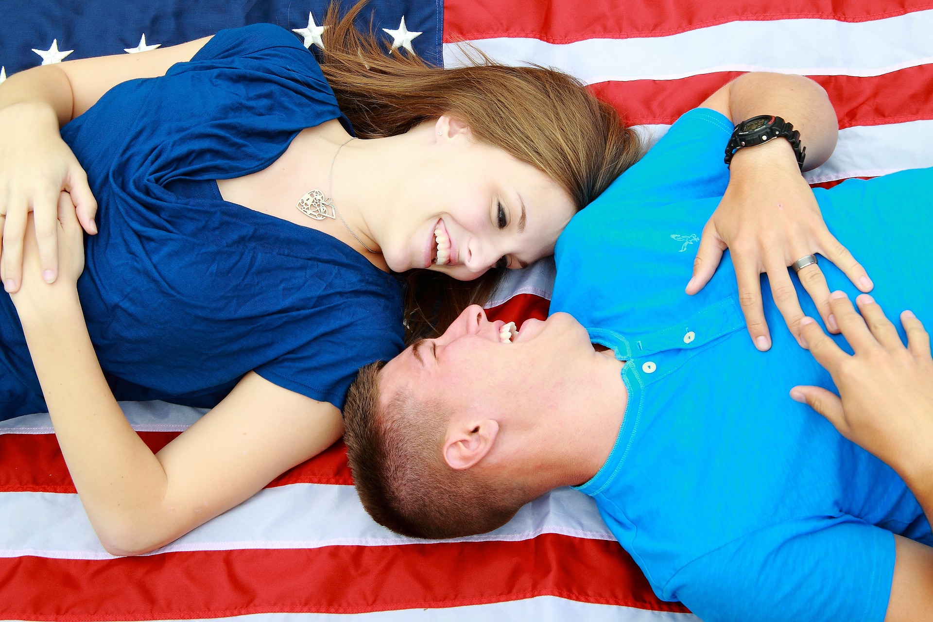 Loan Limits Removed From VA Loans