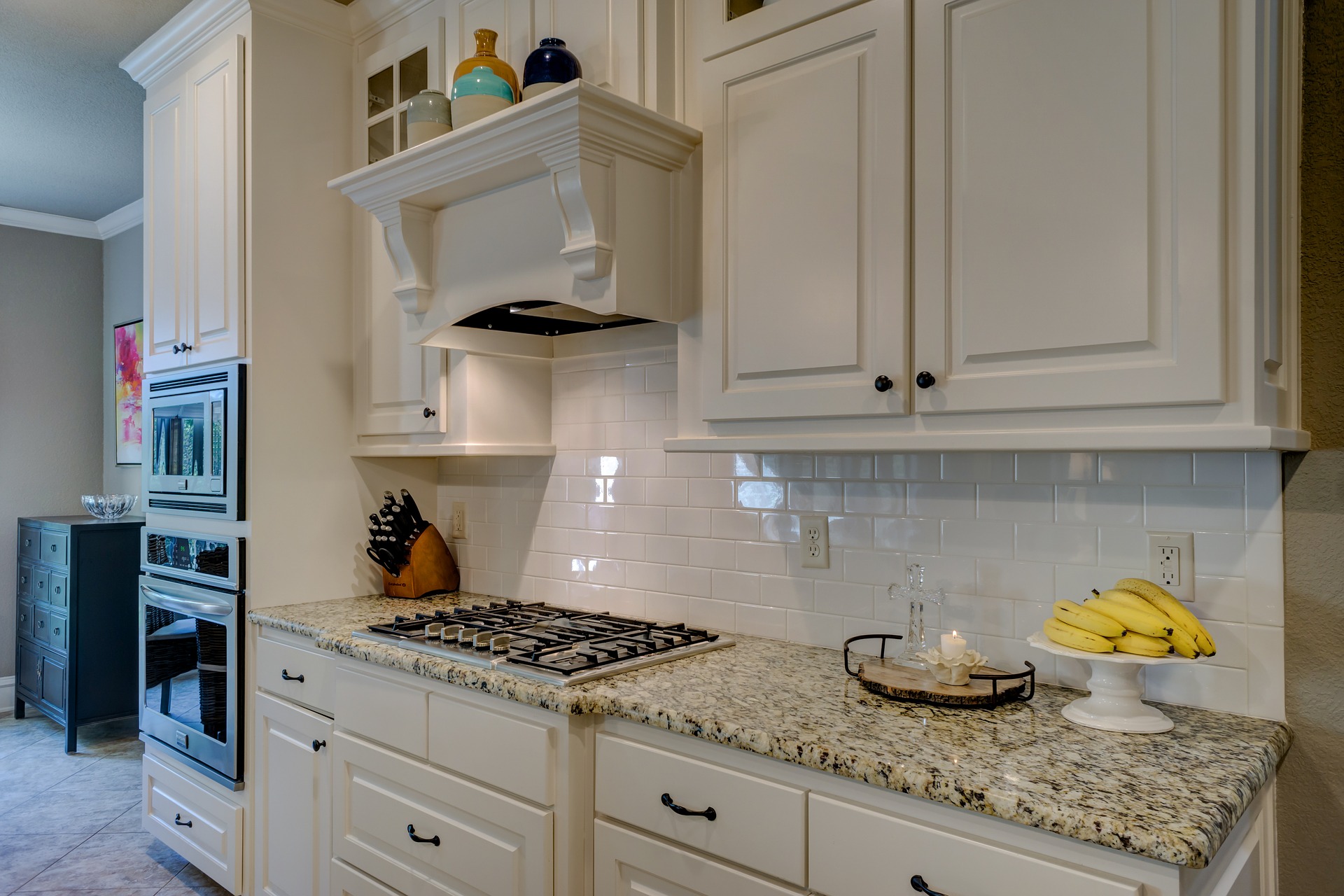 Ideas For Your Next Midtown Home