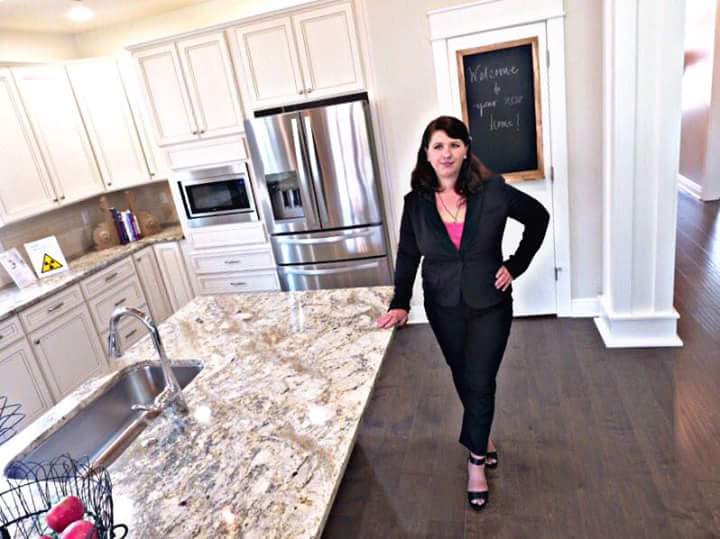 Tallahassee Parade of Homes 2017 Winners