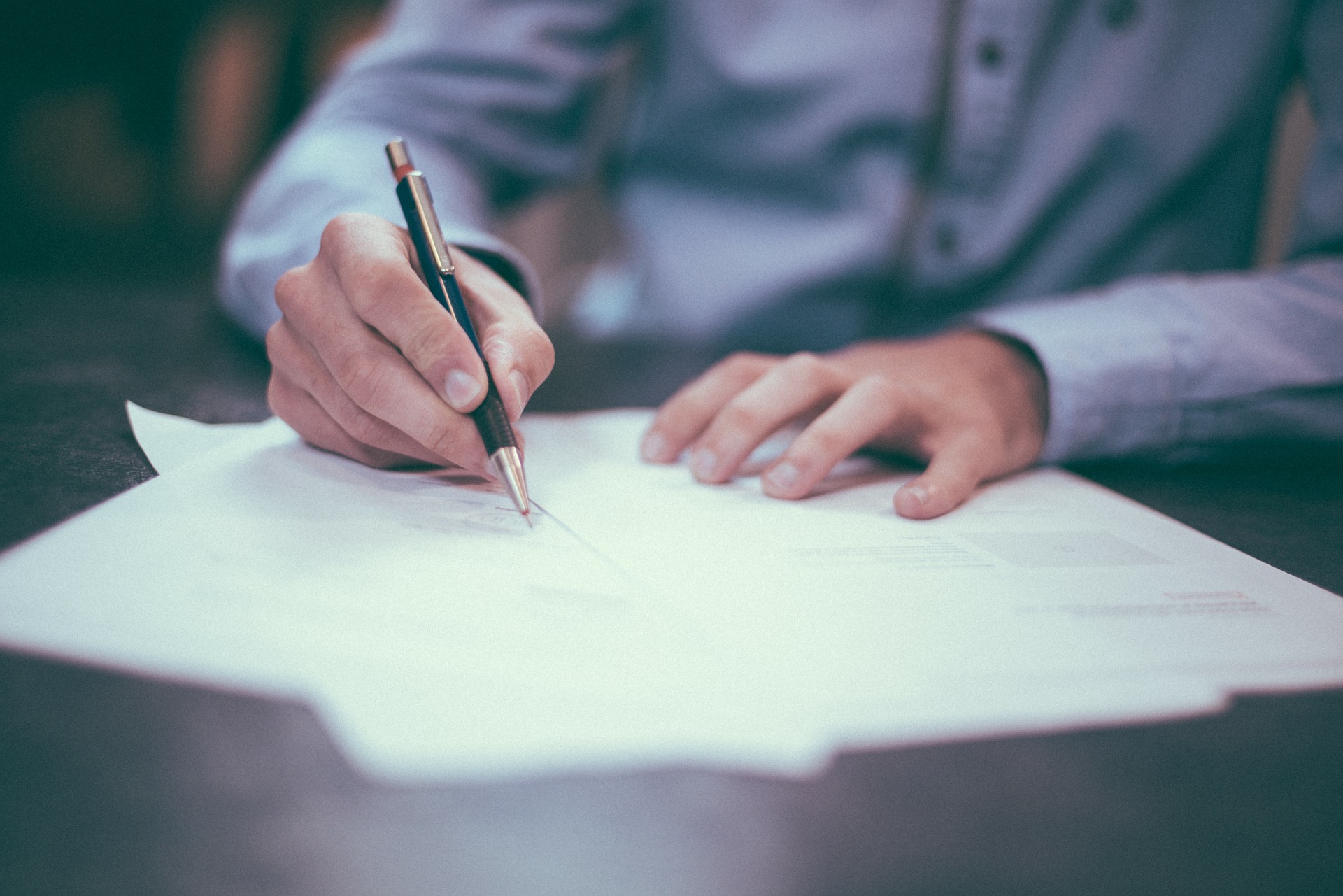 Home Loans With Little Or No Down Payments