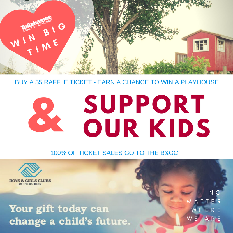 Give Of Yourself This Spring